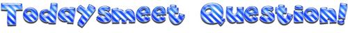 Todaysmeet 